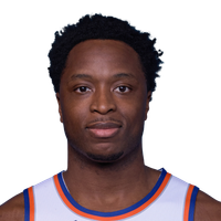 OG Anunoby logo