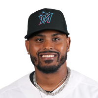 Brian Navarreto logo