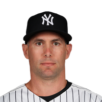 Paul Goldschmidt logo