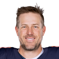Case Keenum logo