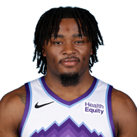 Isaiah Collier logo