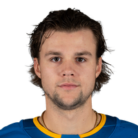 Hunter Skinner thumbnail