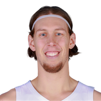 Kelly Olynyk logo