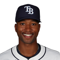 Justyn-Henry Malloy logo