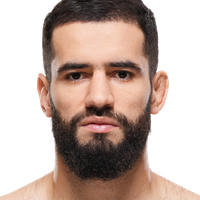 Muhammadjon Naimov Team Icon