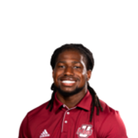 Rocko Griffin thumbnail