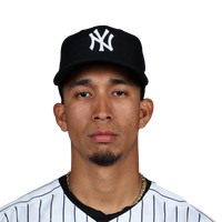 Oswaldo Cabrera logo