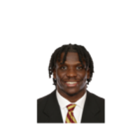 Roydell Williams logo
