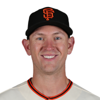 Nick Margevicius logo