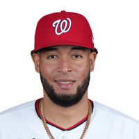 Julian Fernandez logo