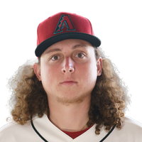 Andrew Hoffmann logo