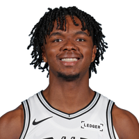 Harrison Ingram logo