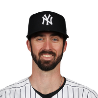 Braden Shewmake logo