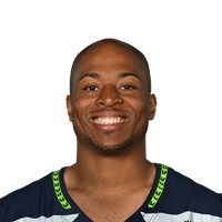 Tyler Lockett logo