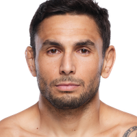 Alex Perez Team Icon