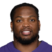 Derrick Henry logo