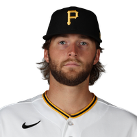 Carmen Mlodzinski logo