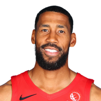 Garrett Temple logo