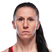 Jamey-Lyn Horth Team Icon