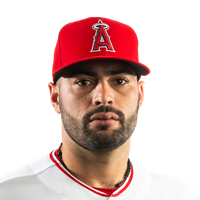 Sebastian Rivero logo