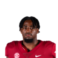 Mike Washington thumbnail