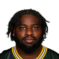 Devonte Wyatt thumbnail