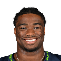 Jalen Milroe logo