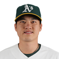 Chen Zhong-Ao Zhuang logo