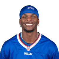 Marquez Valdes-Scantling logo