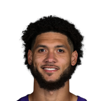 Jeshaun Jones logo