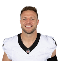 Taysom Hill logo