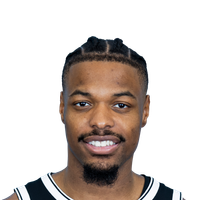 Dennis Smith logo