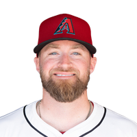 Tucker Barnhart logo