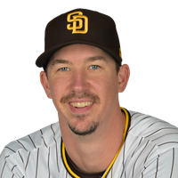 Walker Buehler logo