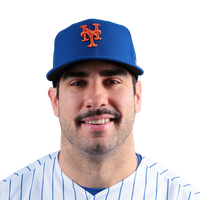 Mike Tauchman logo