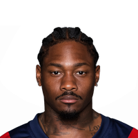 Stefon Diggs logo