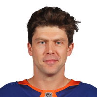 Semyon Varlamov logo