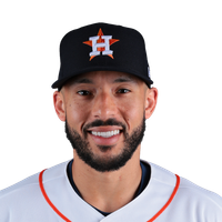 Carlos Correa logo