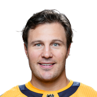 Luke Schenn thumbnail