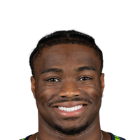 Jalen Milroe logo