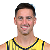 T.J. McConnell logo