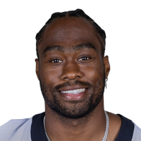 Brandin Cooks logo