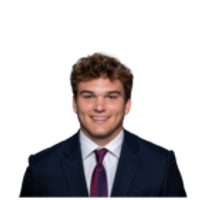 Owen Heinecke logo