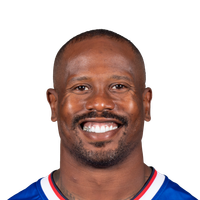 Von Miller logo