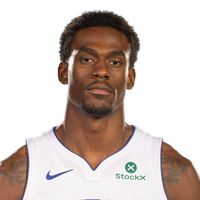 Jalen Duren logo