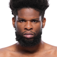 Kennedy Nzechukwu Team Icon