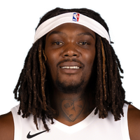 Robert Williams logo