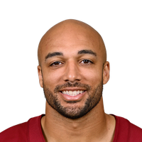 Austin Ekeler logo