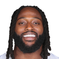 Osa Odighizuwa thumbnail