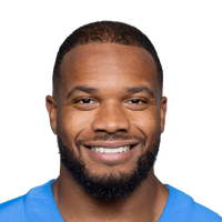 J.K. Dobbins logo